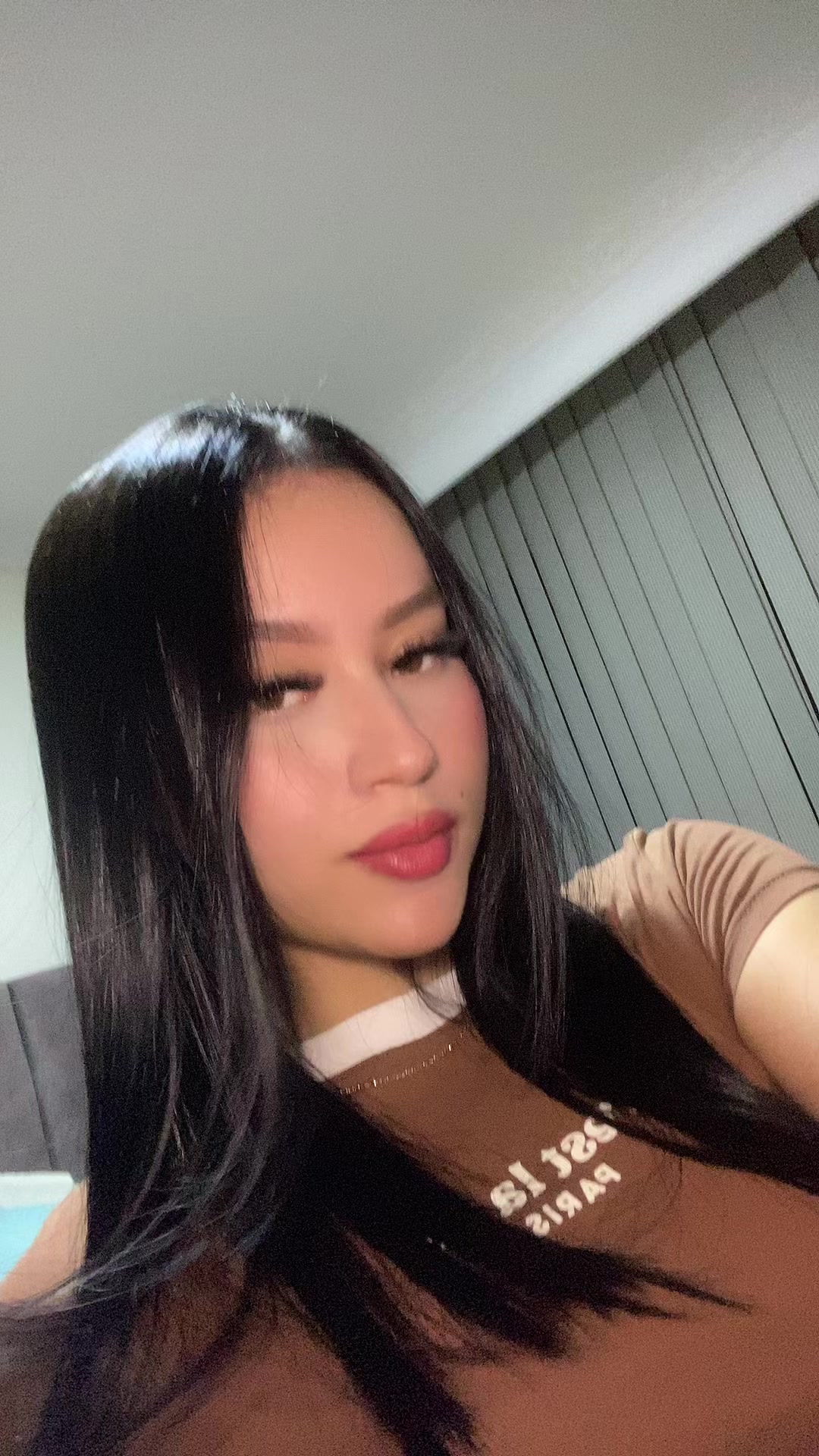 @Tatiana rios