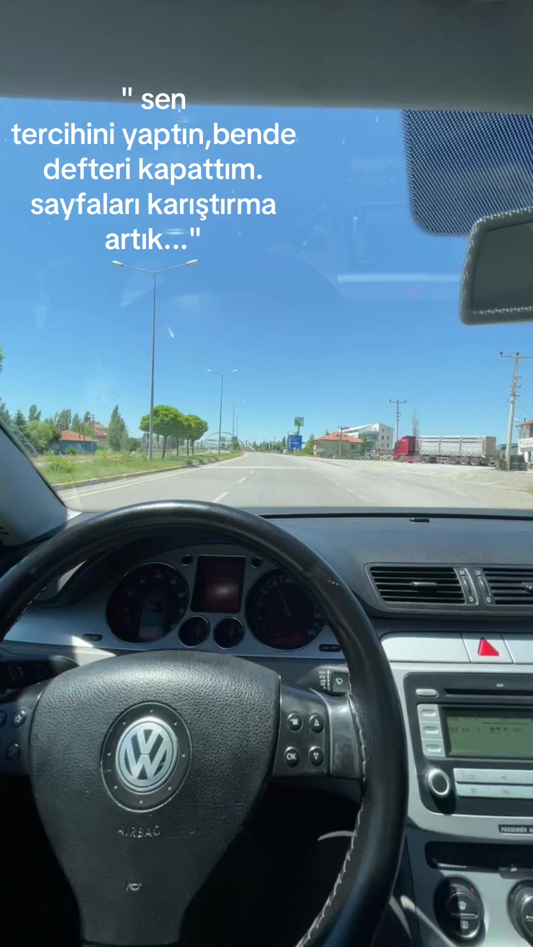 @E.öztürk