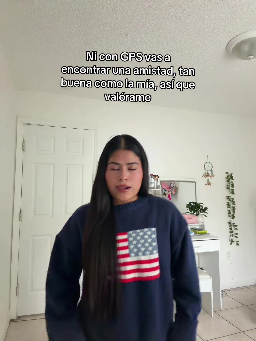@lil.jaquelinn💗