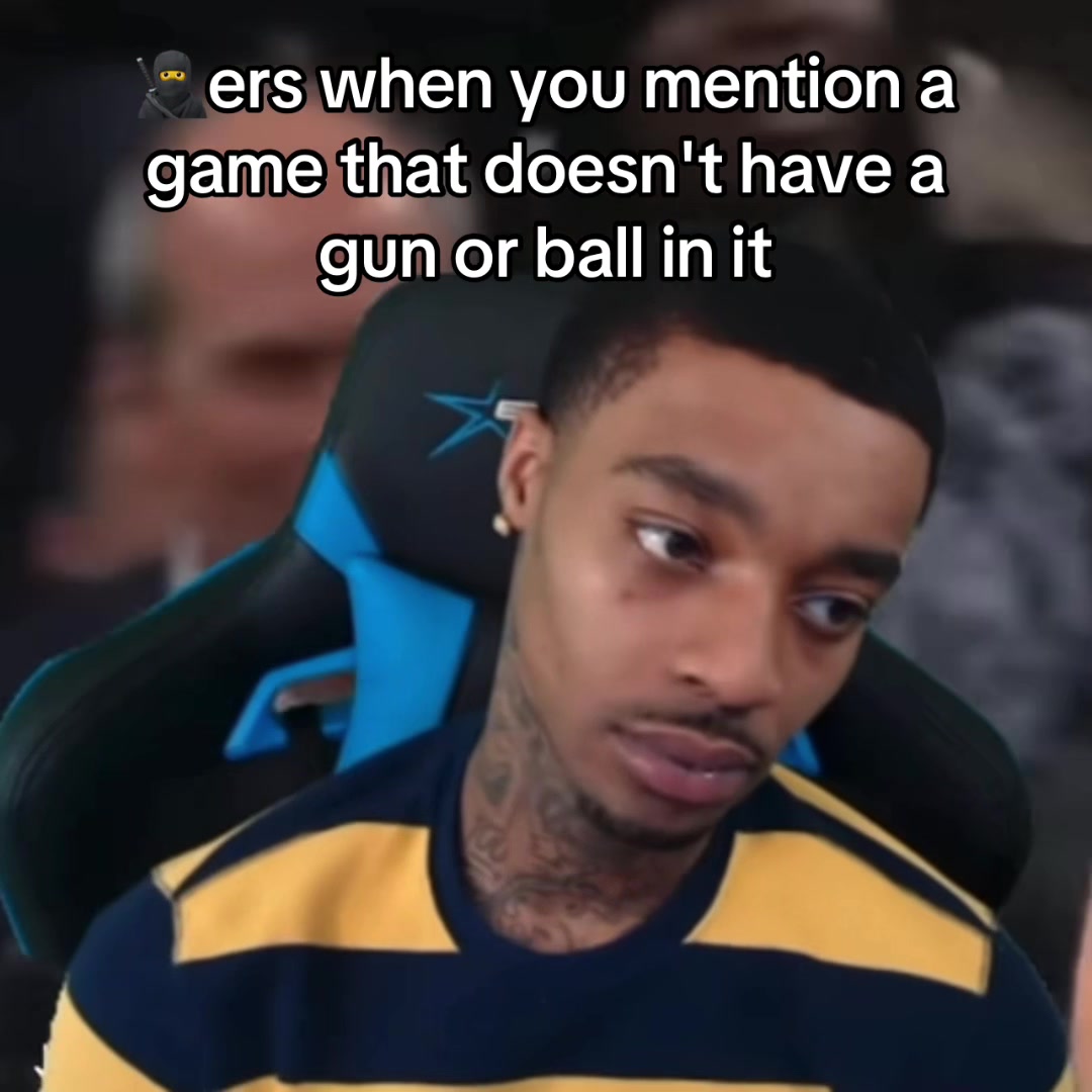 @CashFlightPlug