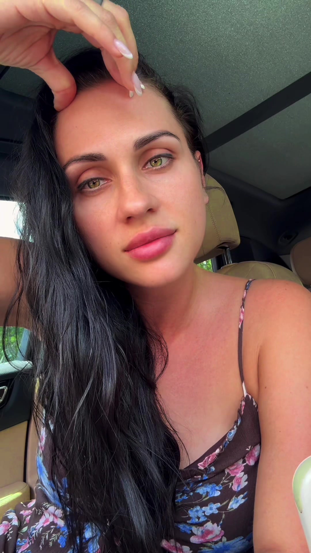 @svetlana_konovalov