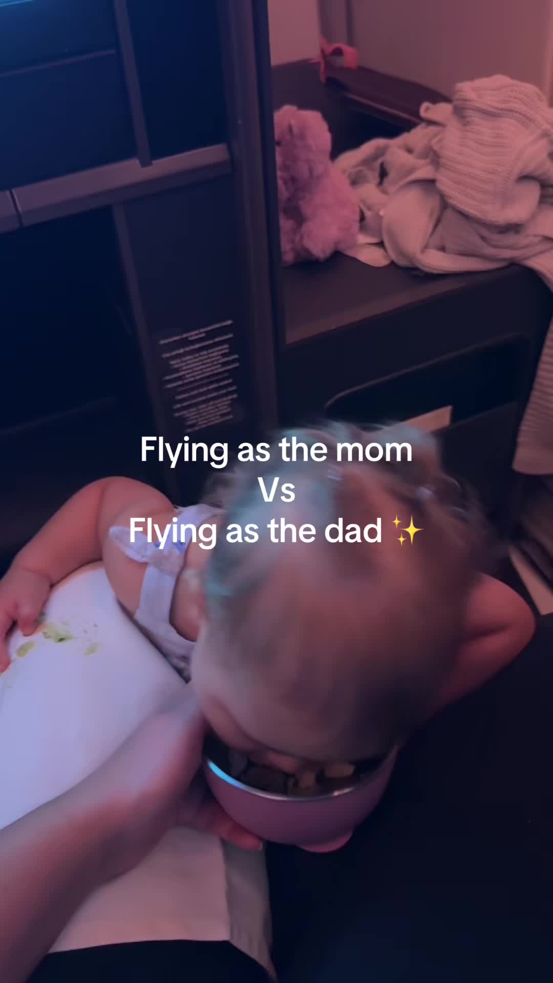 @Emma D’Amore |Motherhood & UGC