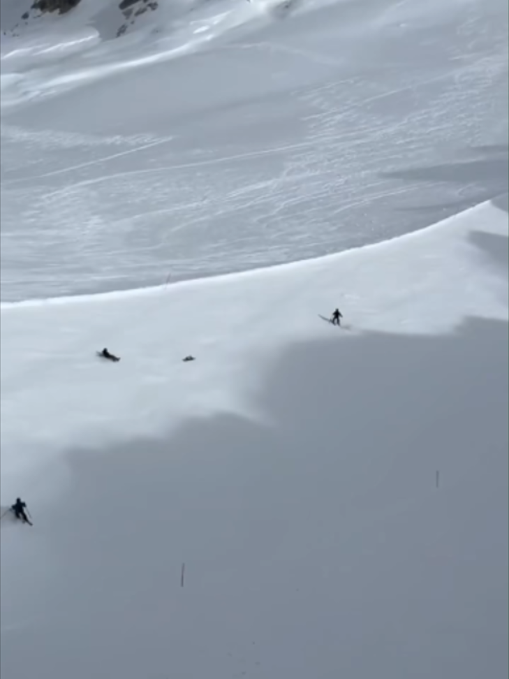 @GlacierOutdoorJP