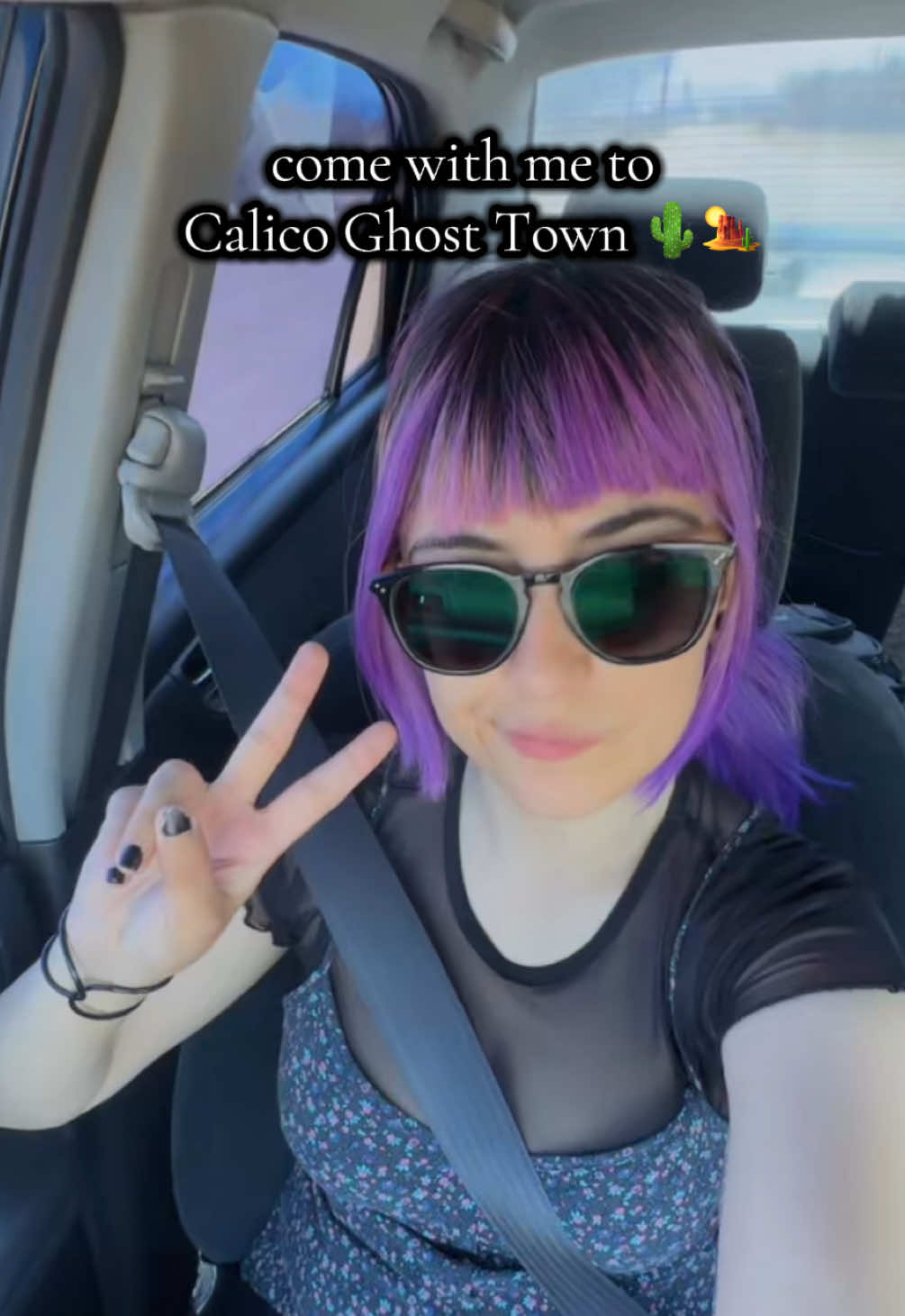 @creepyplum