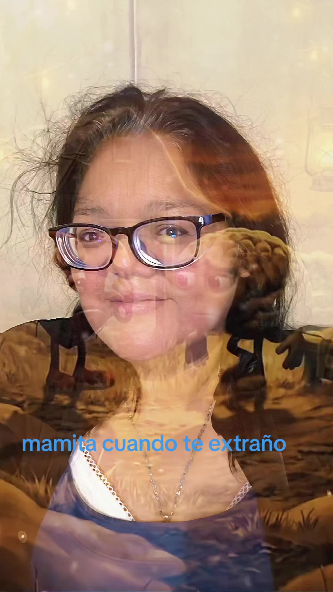 @Tesa Teza