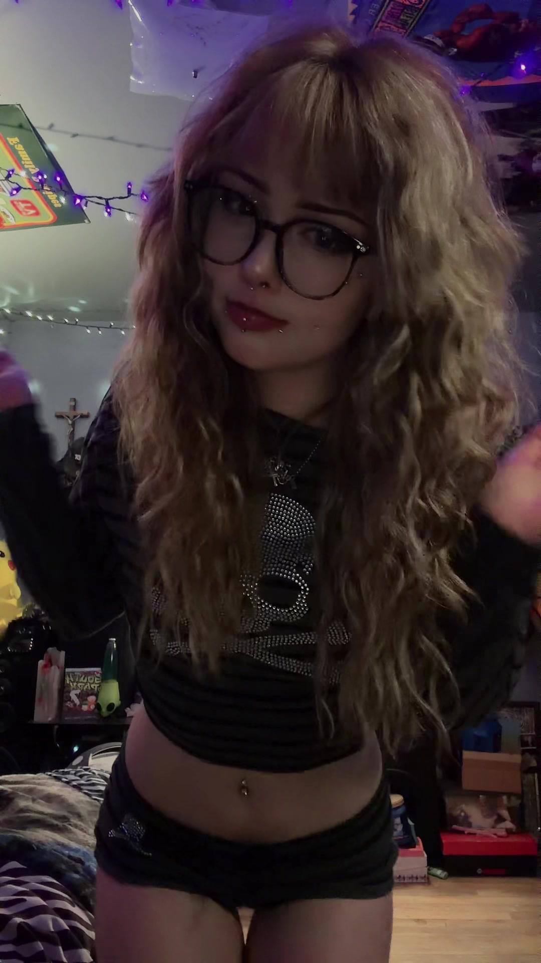 @PeaChad