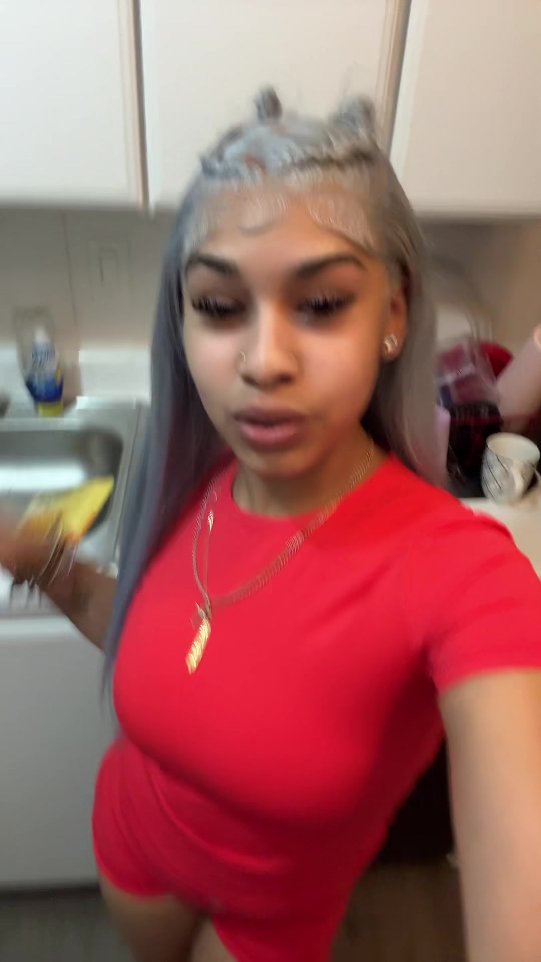 @iiheartgloxkss