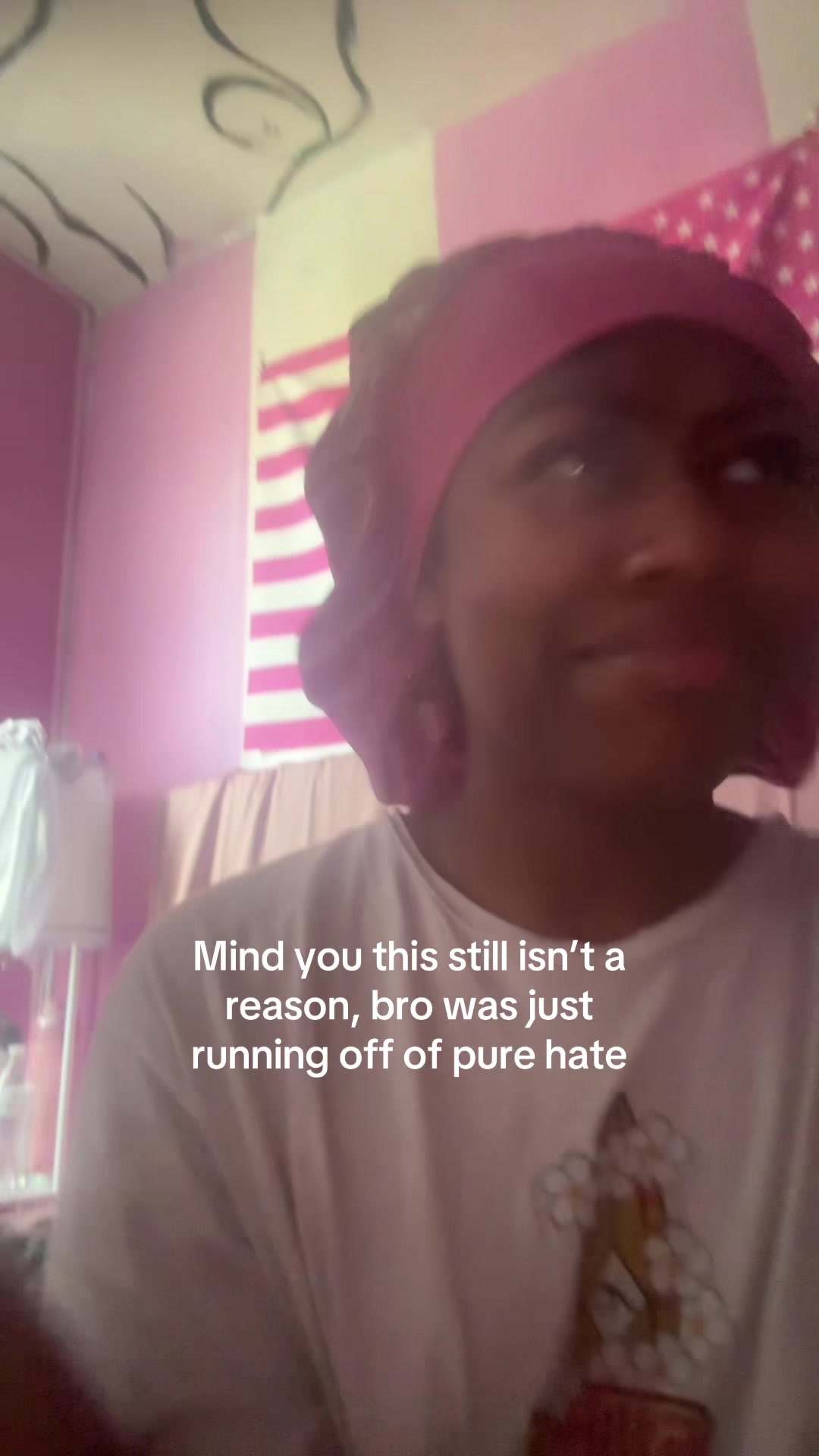 @shaylaaril