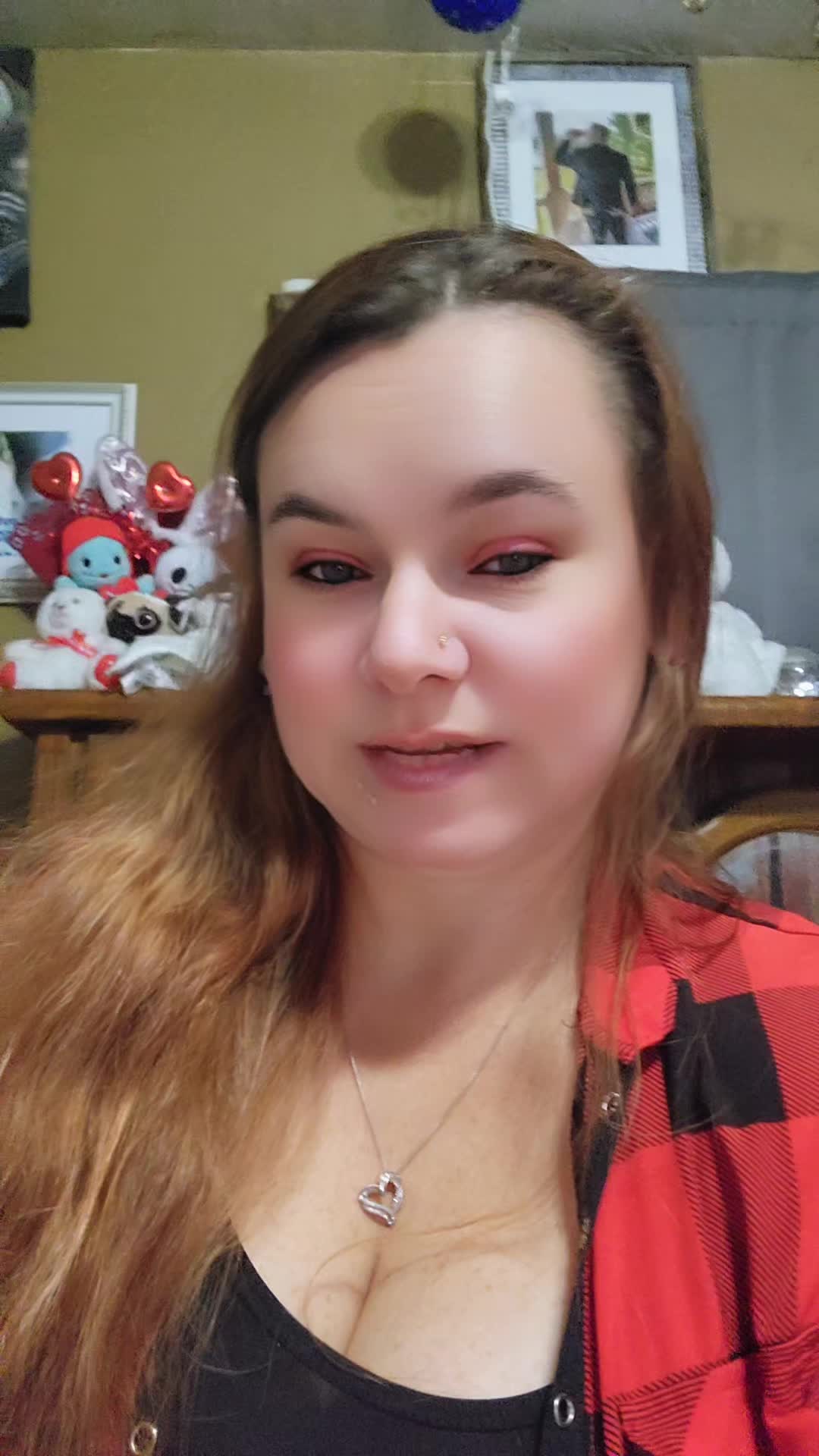 @Aleesha1013