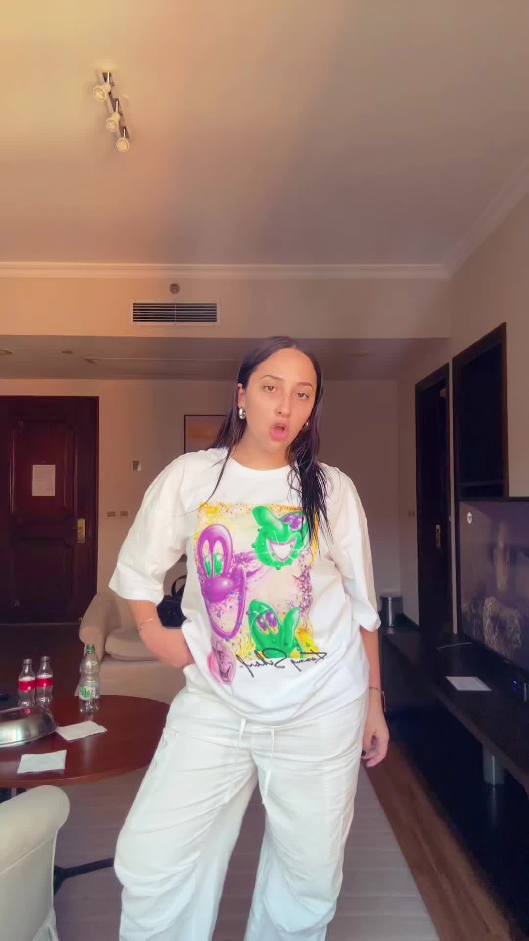 @josefinafina__
