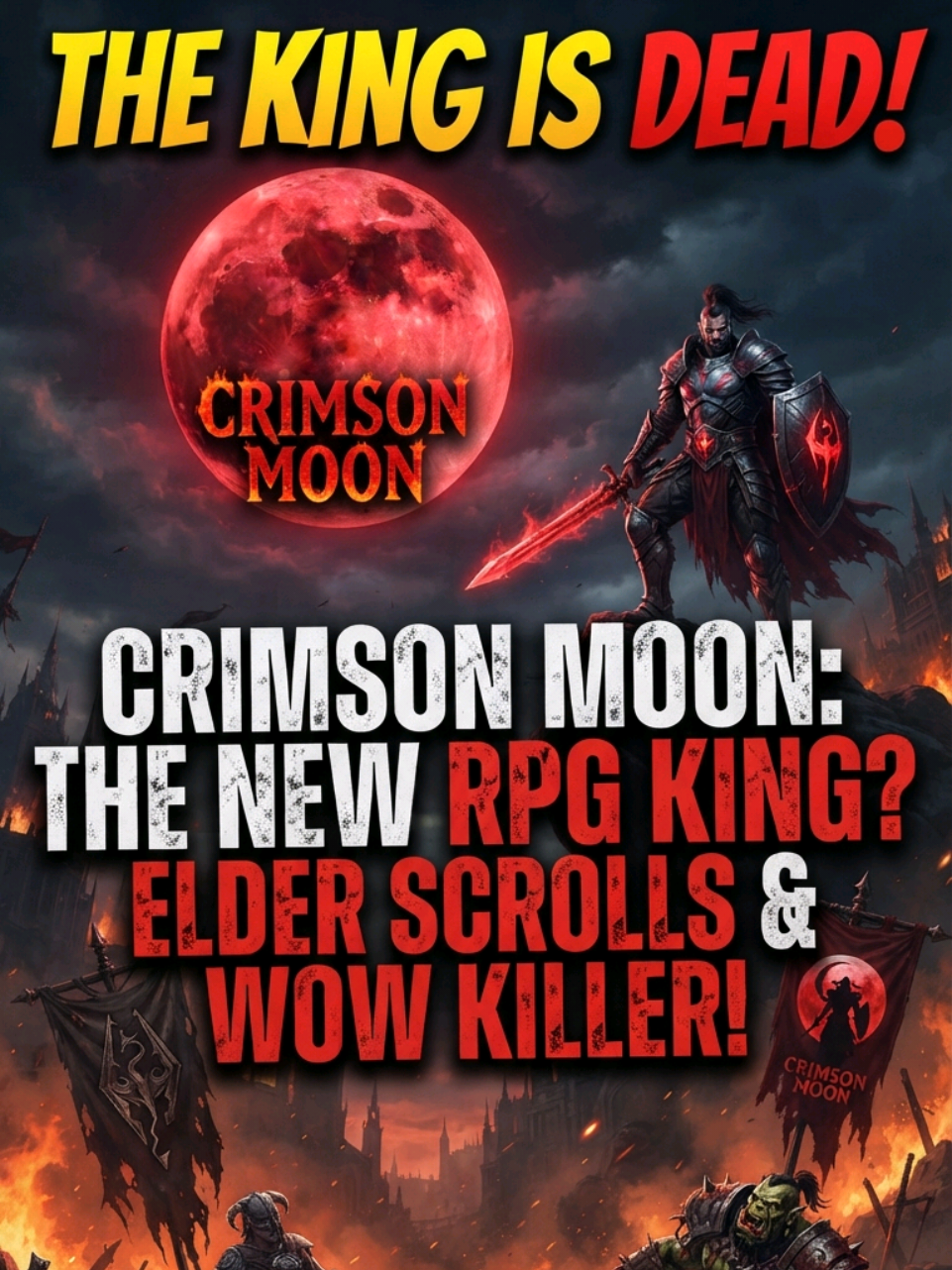 @carlvito_gaming