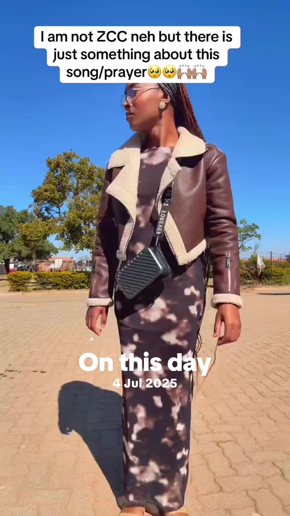 @Karabo Lexi NaMahlangu🏳️&zwj;⚧️
