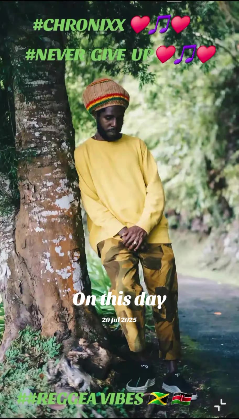 @YMØØH 👑KMĂĂH🇰🇪🇯🇲🌀🎵