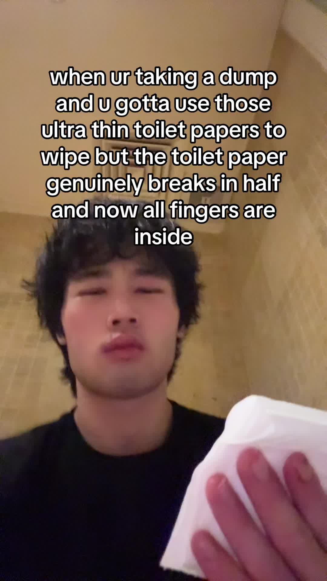 @thien