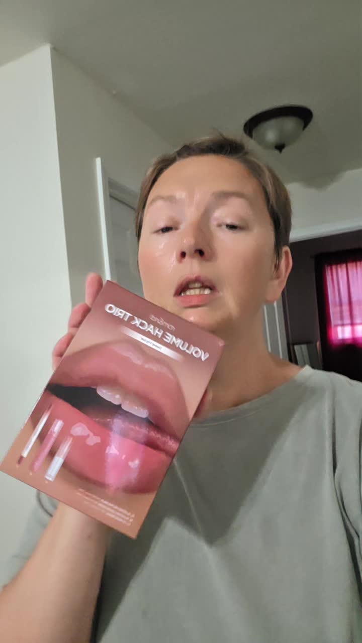 @Dana's reviews