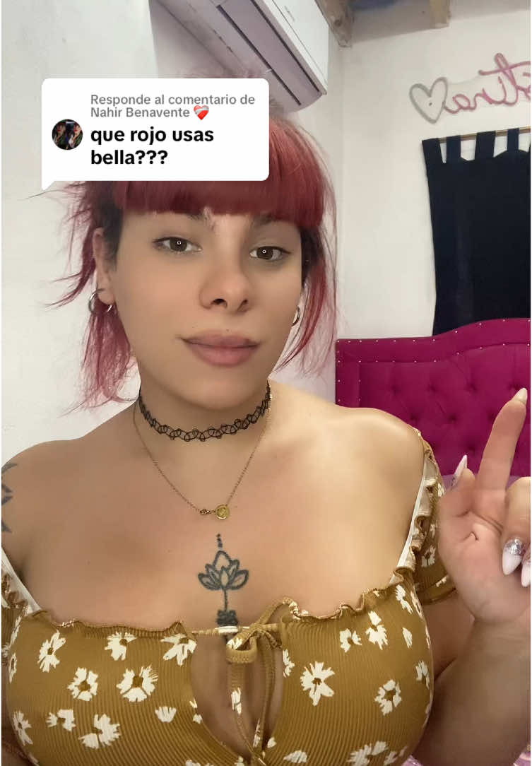 @Agustina Aliendro