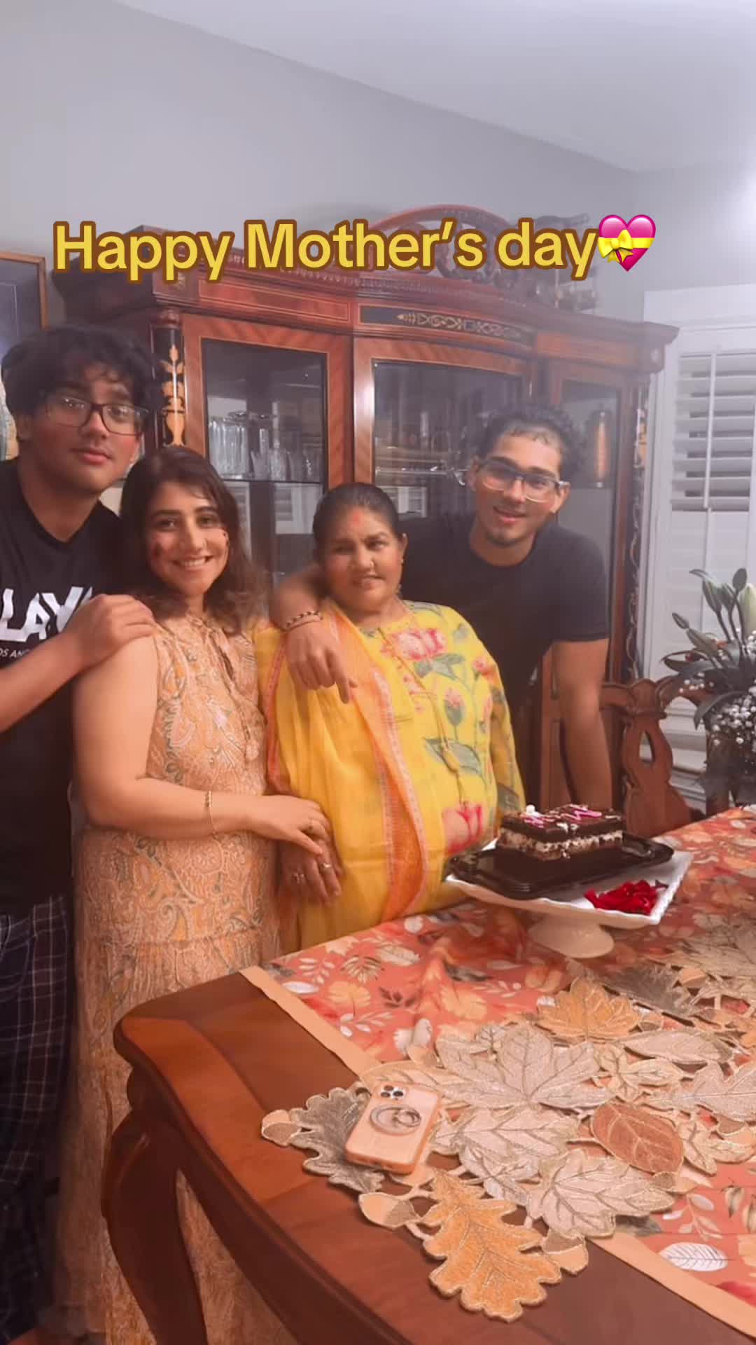 @Shobha Khattri