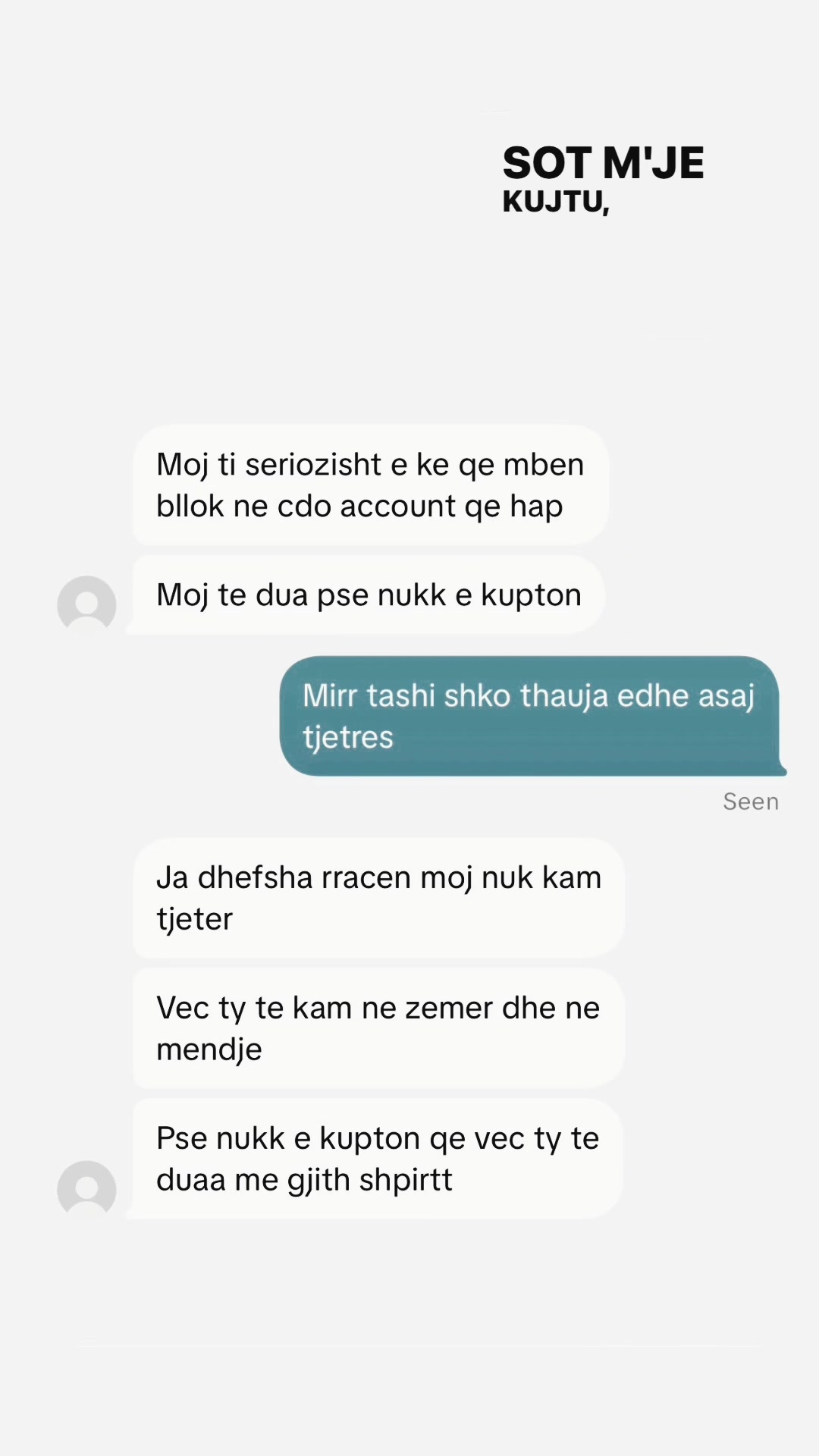 @soulsaidlt