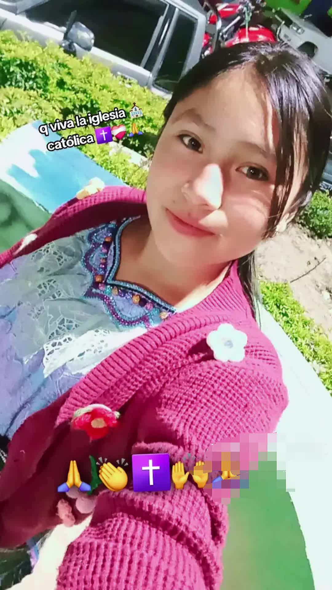 @jaimealvarez4217