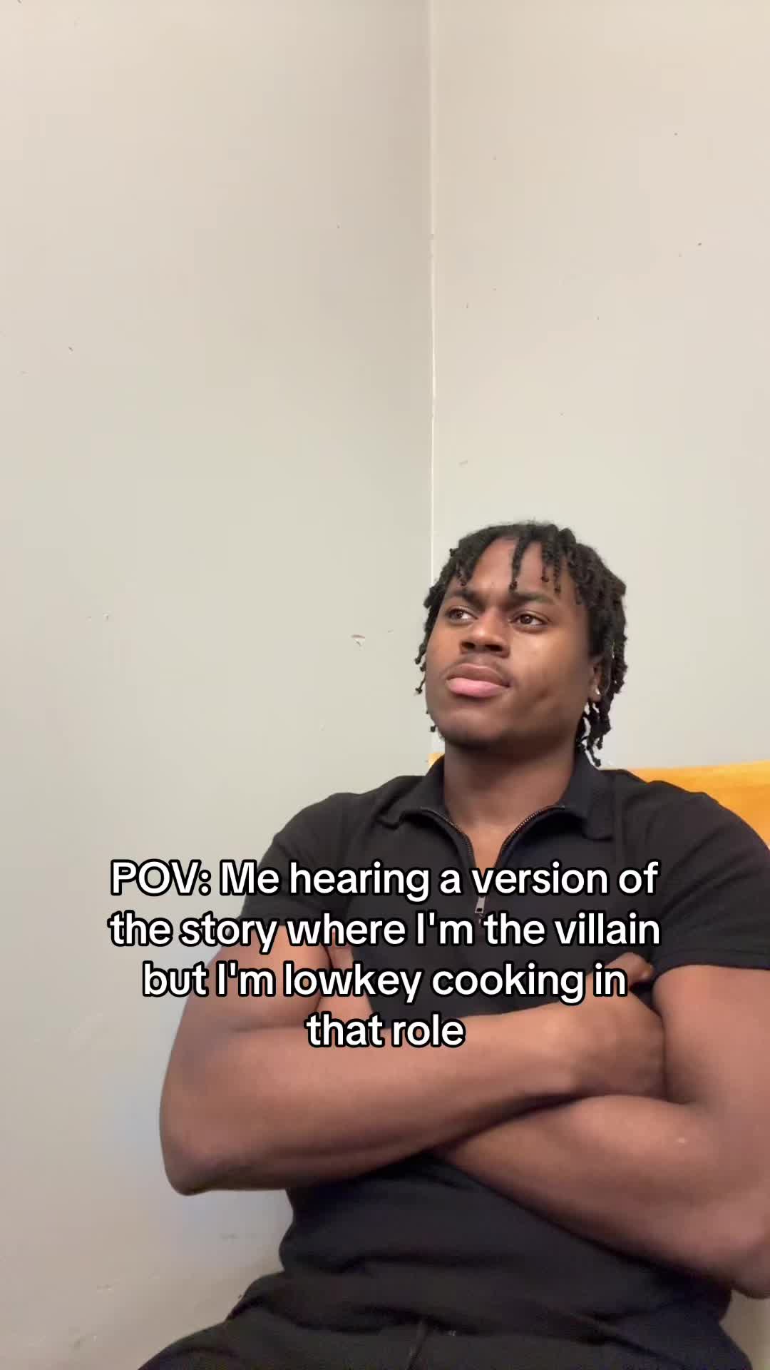@5star._ty7