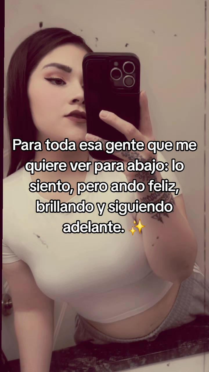 @LaHerreraOfficial
