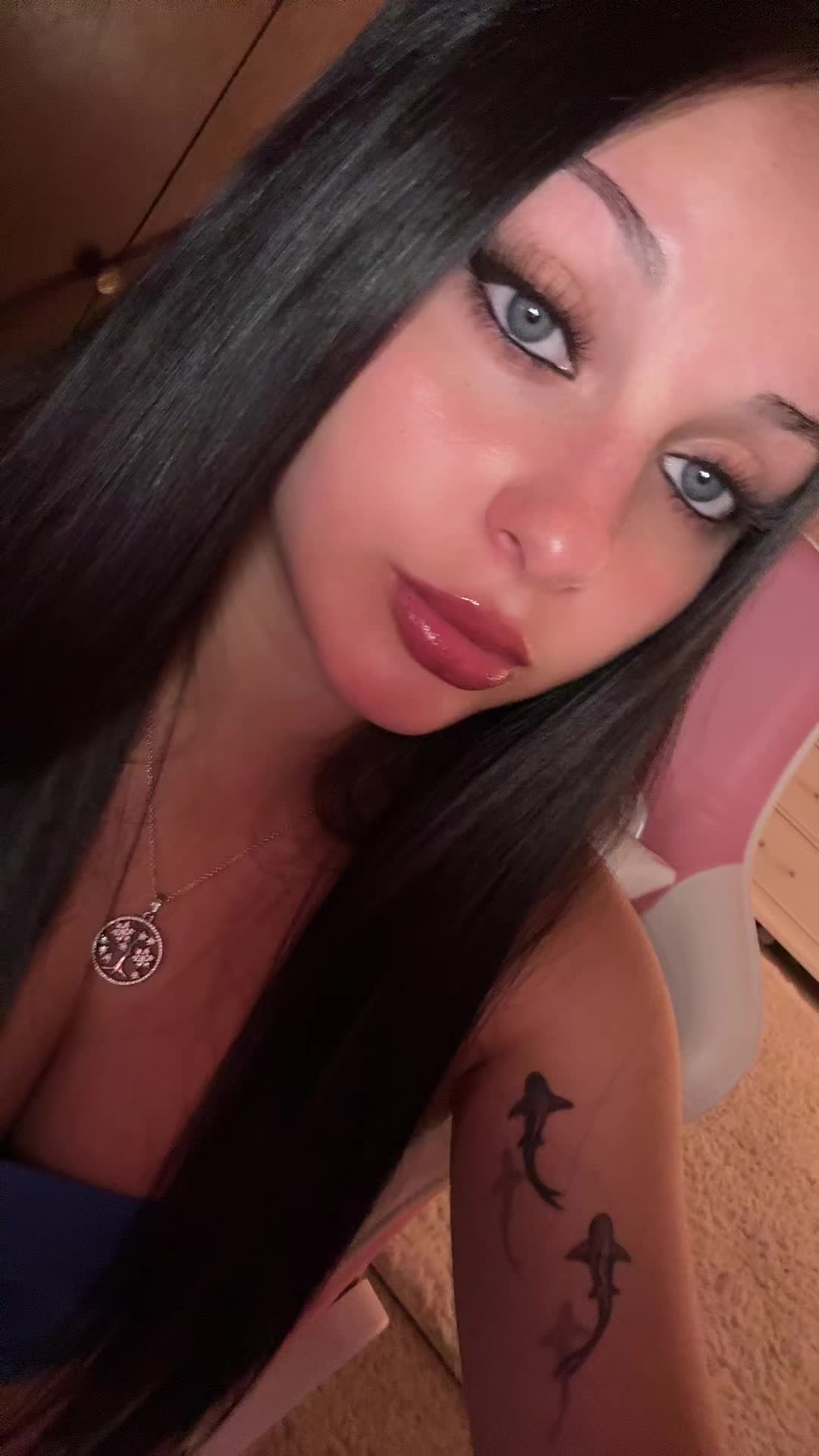 @Ina