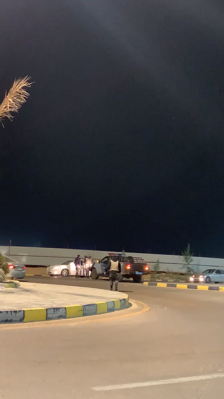 @﮼القذافي💚🔥