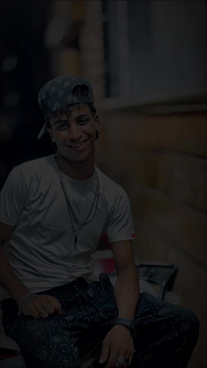 @﮼عبده ﮼دراهم