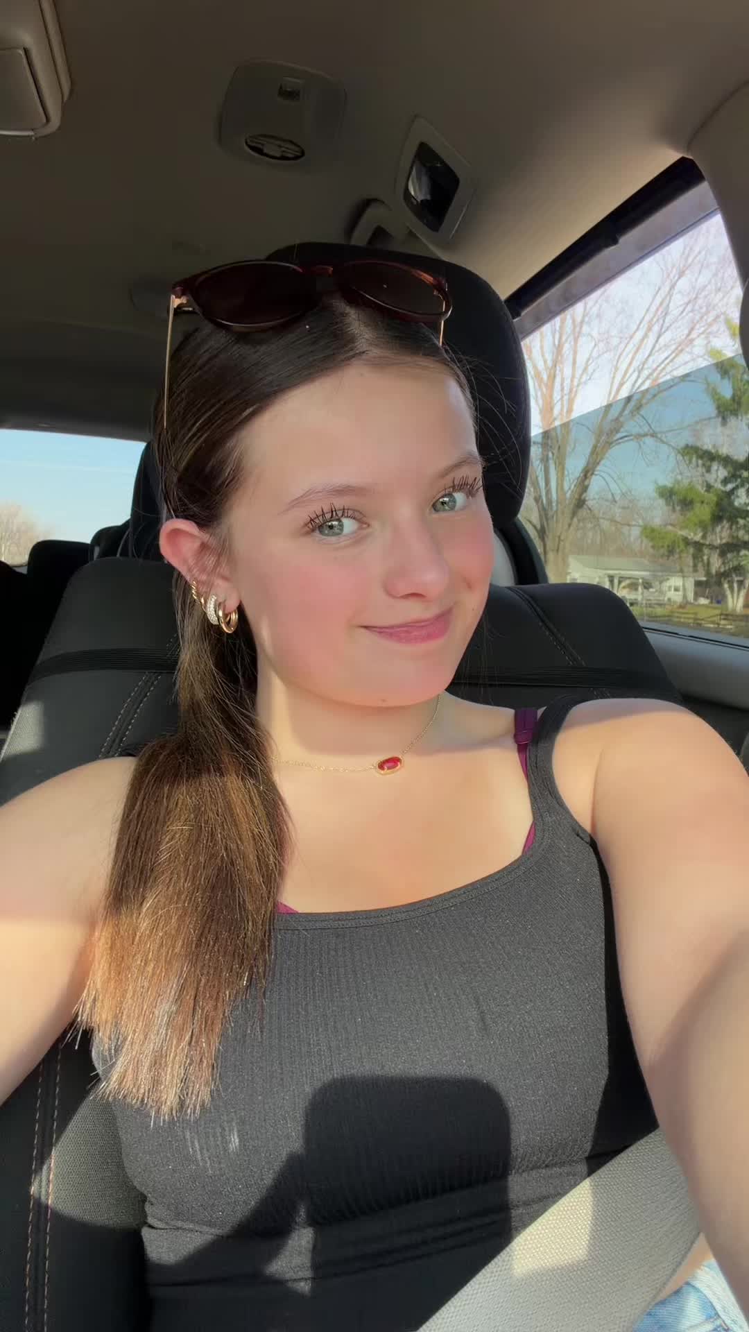 @ariahspammmm
