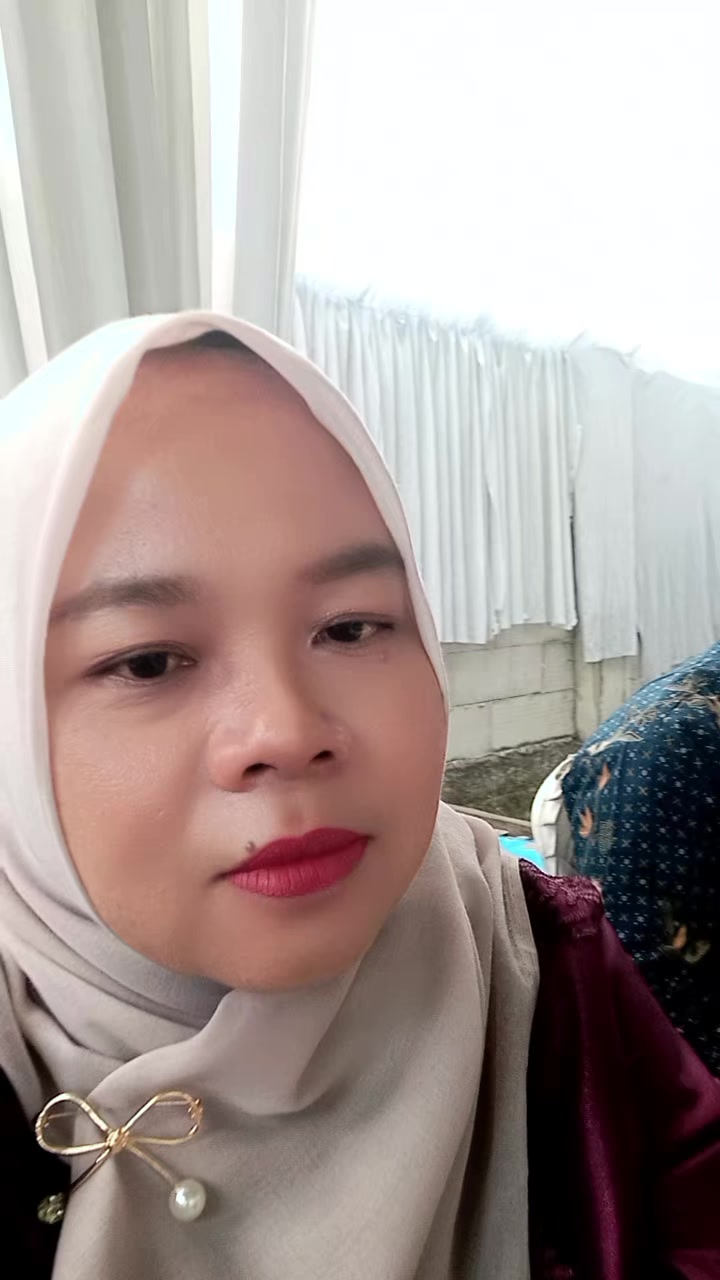 @sinah_23