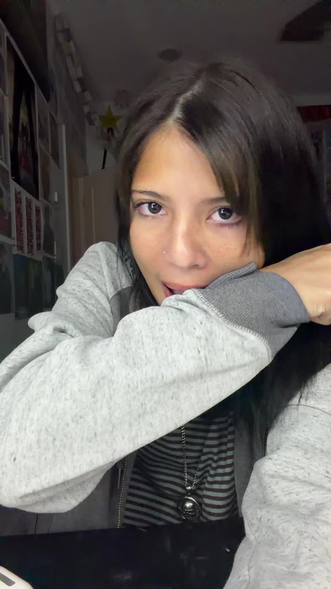 @mys ๐งโ๏ธ