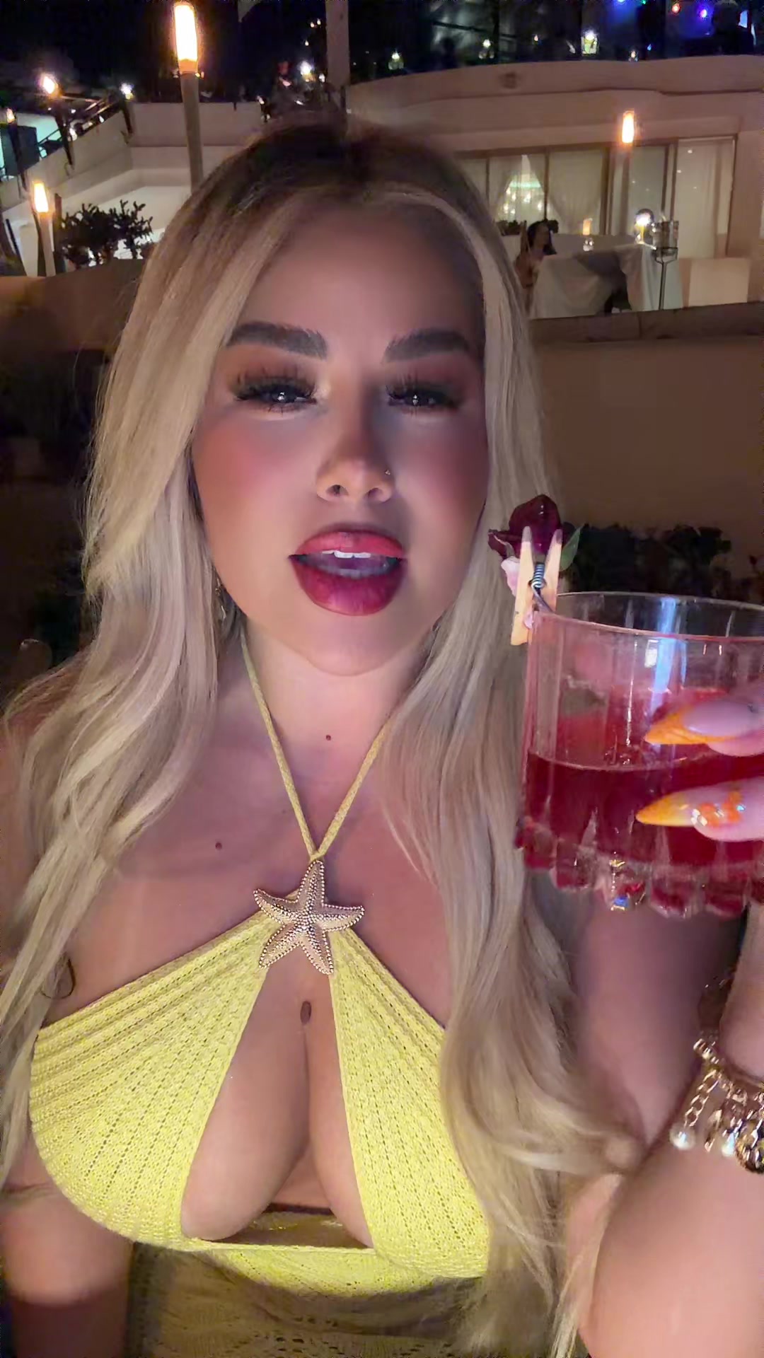 @María de Jesús 🦋