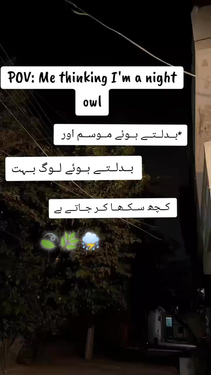 @SUFYAN 🥷😎🔥✊