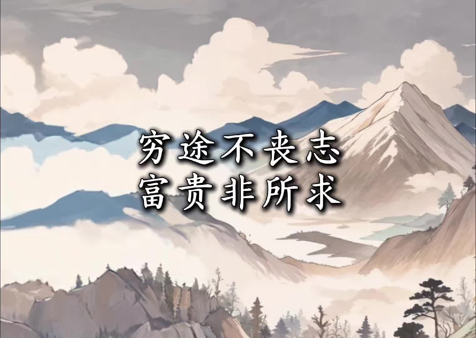@云易