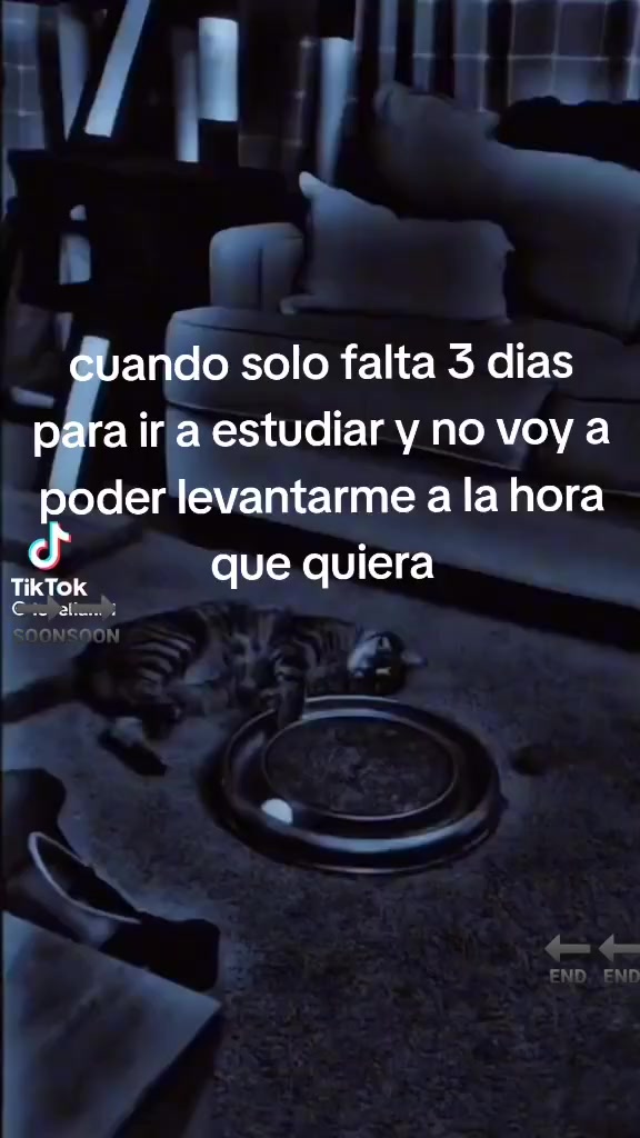 @max
