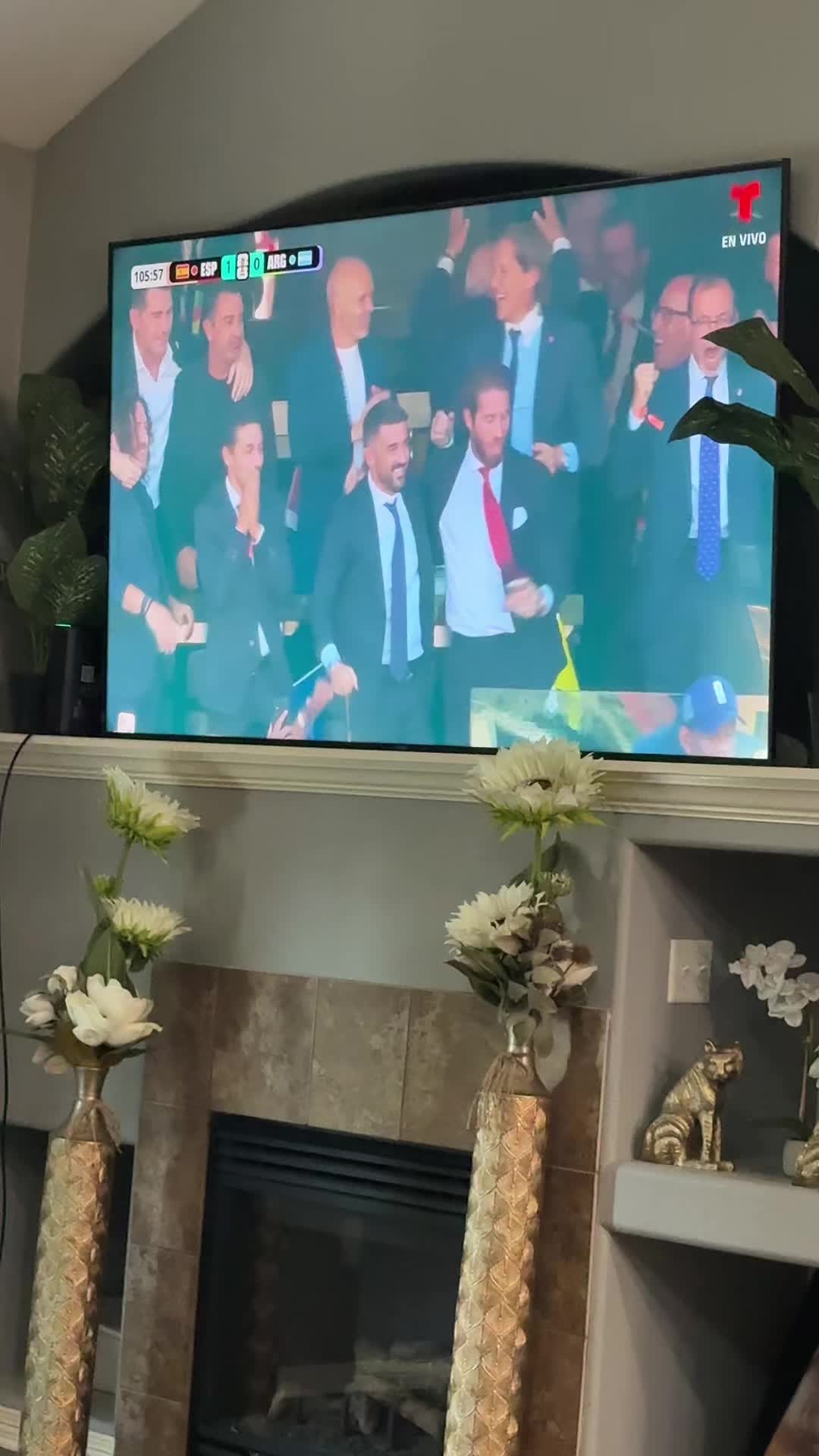 @Camila 🥰🥰🥰🇬🇹l..s