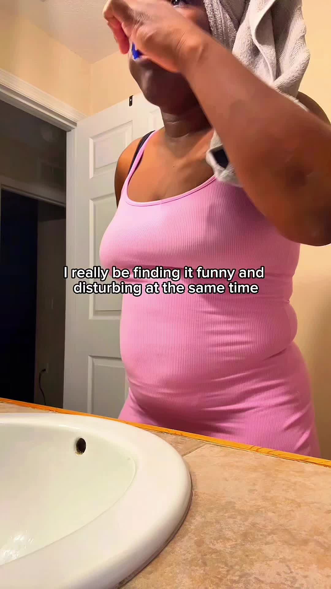 @Samantha Rosetta