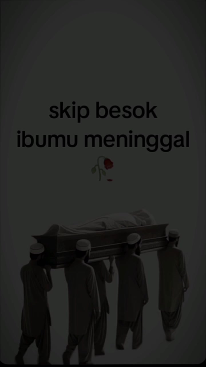 @༺ ᴋɪᴍᴘᴜʟ ༻