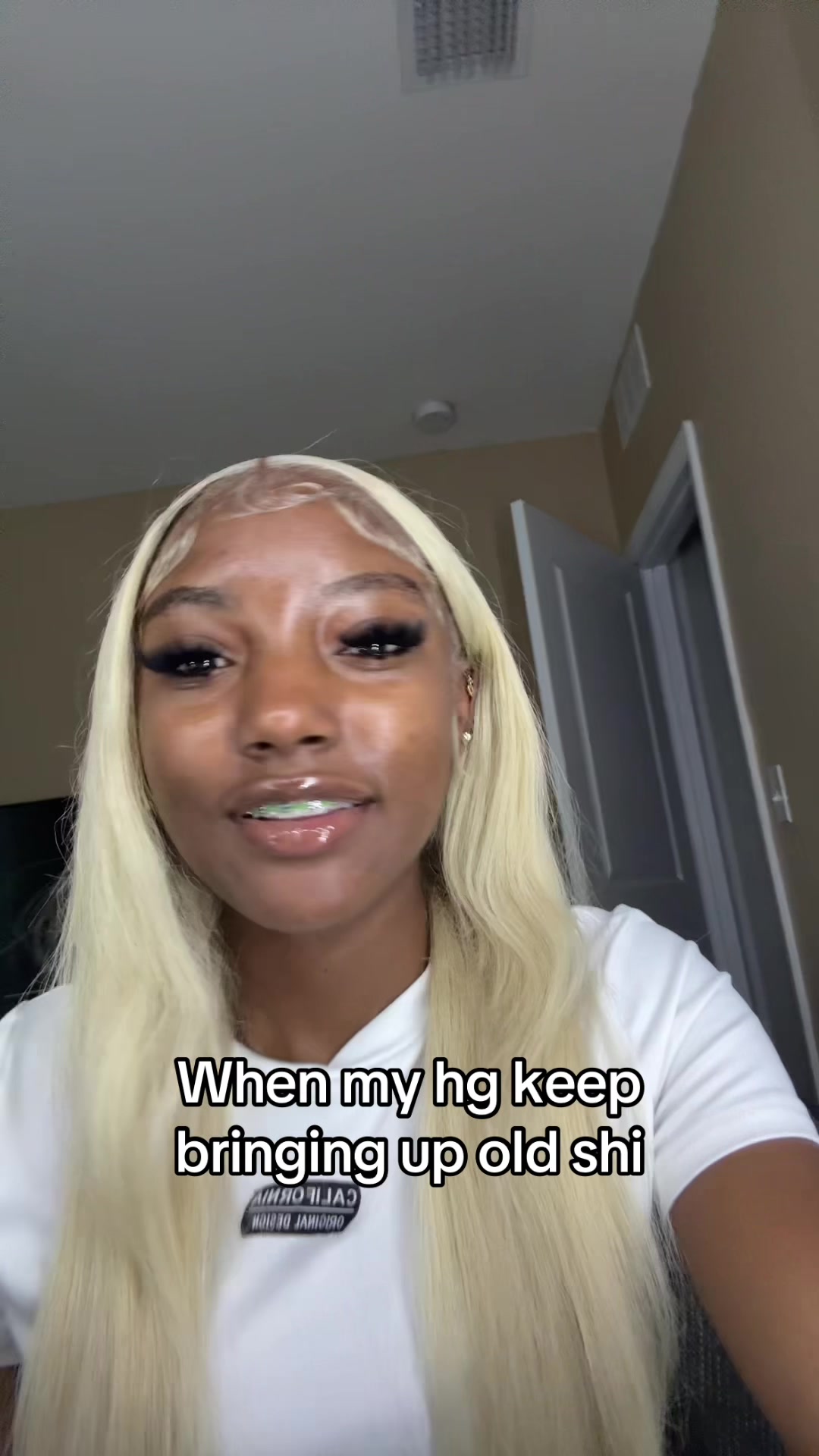 @Kayana