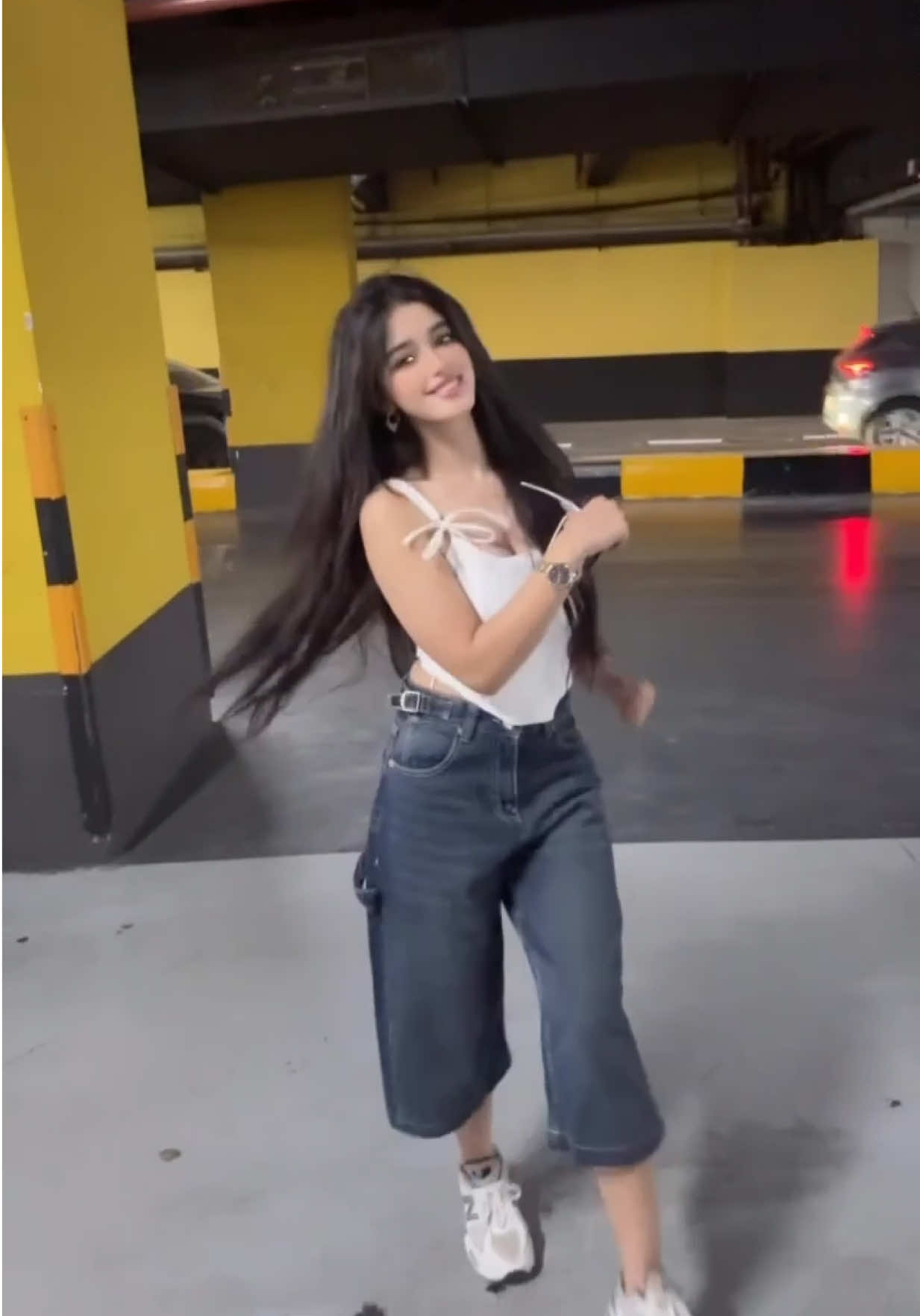 @Di💎