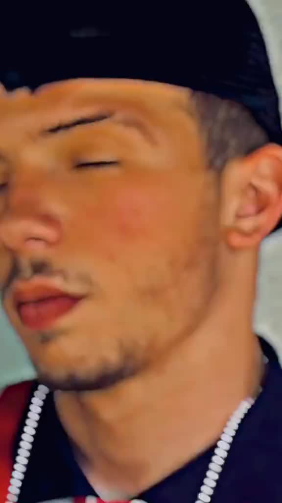 @Ziň__&Ocirc;ű 🐊👑