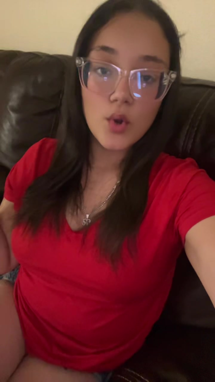 @tu_guerrita_favorita