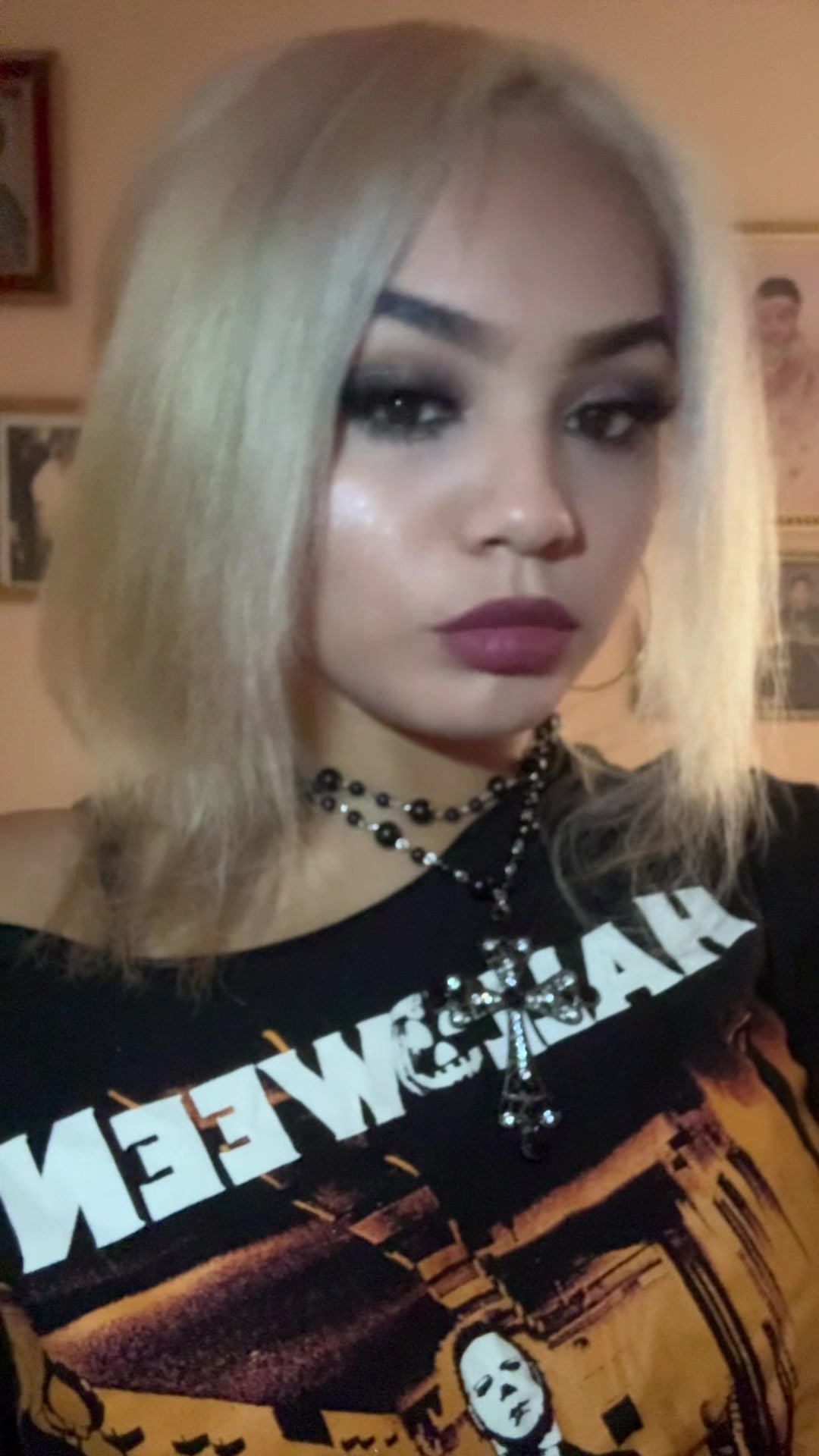 @arizstocat