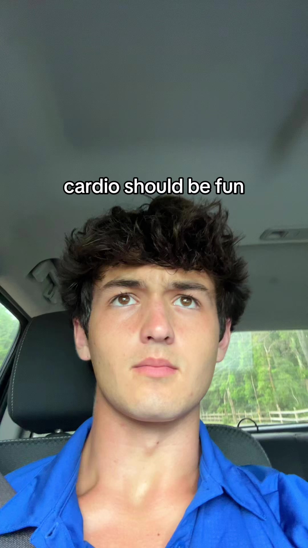 @Charlie