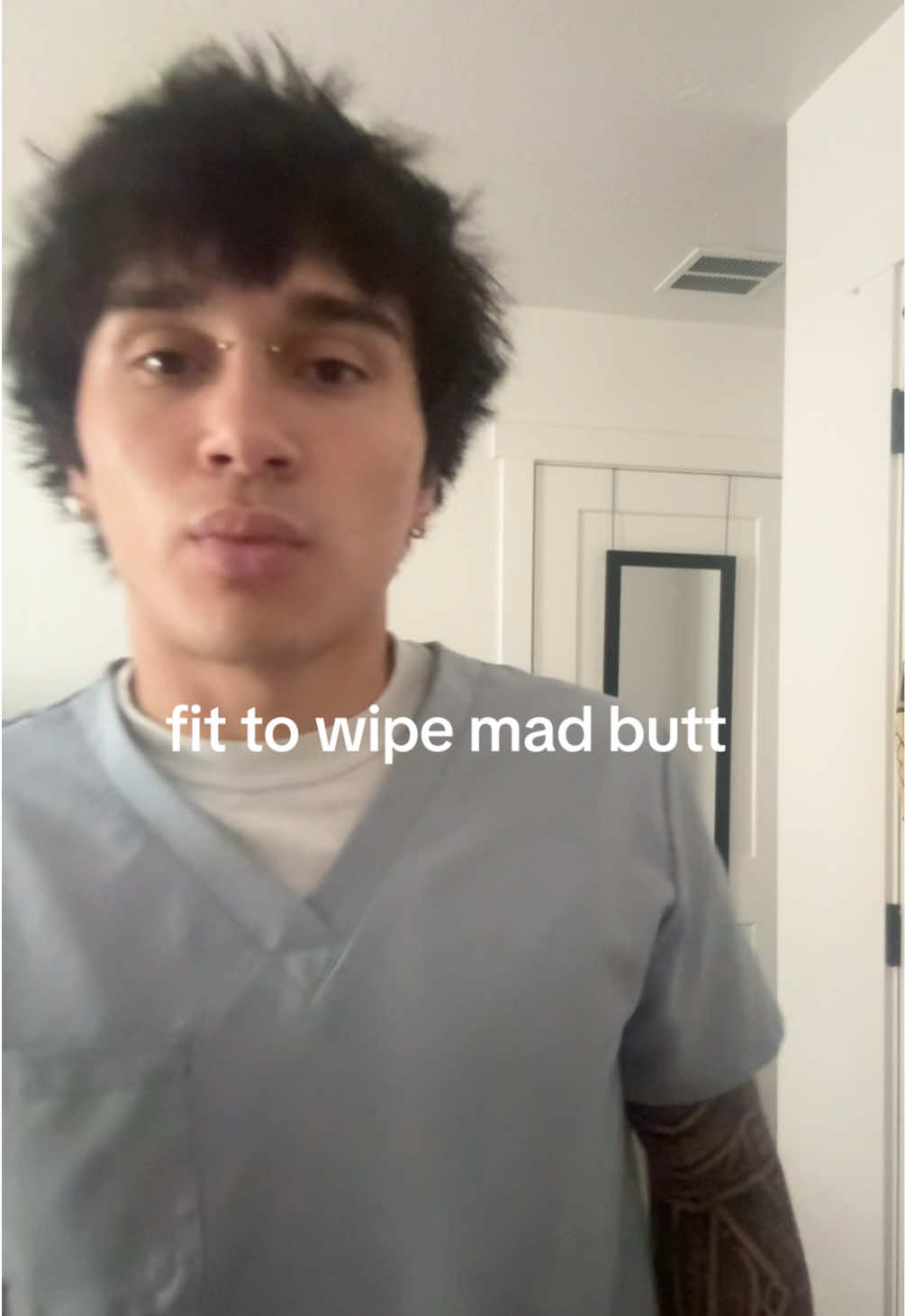 @funkymonk