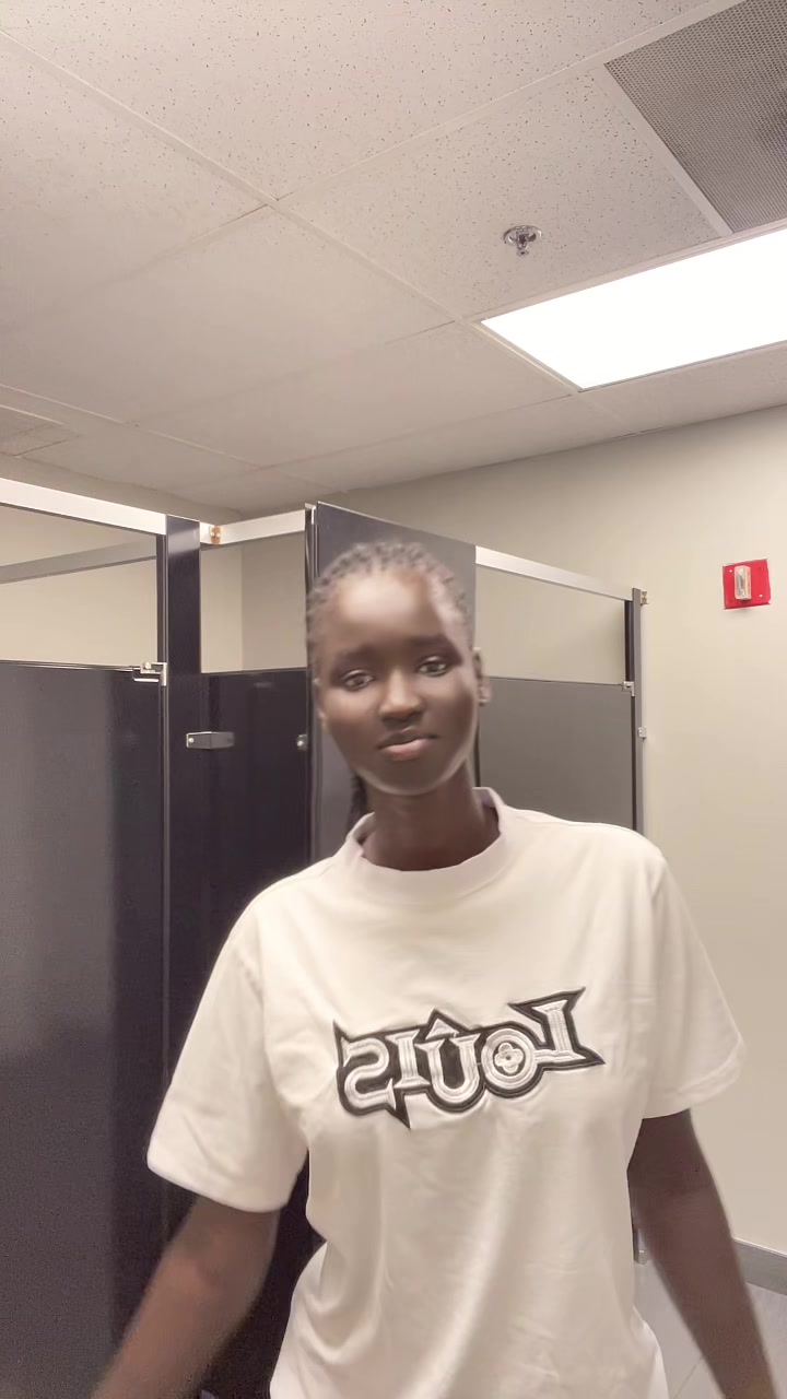 @Nyagoa211🇸🇸[Luna🇮🇳]