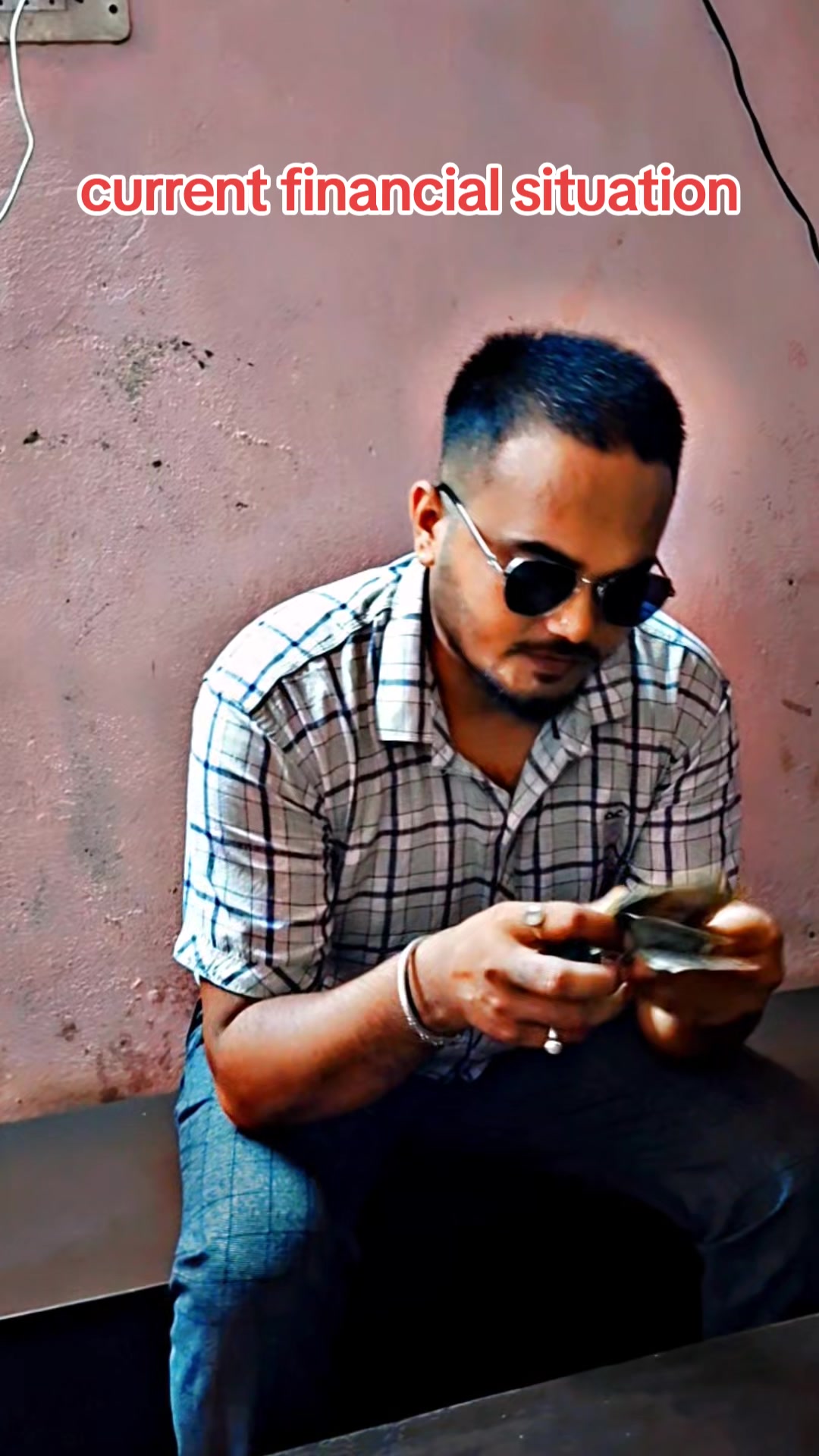 @DipeshSingh.             🕸🕷