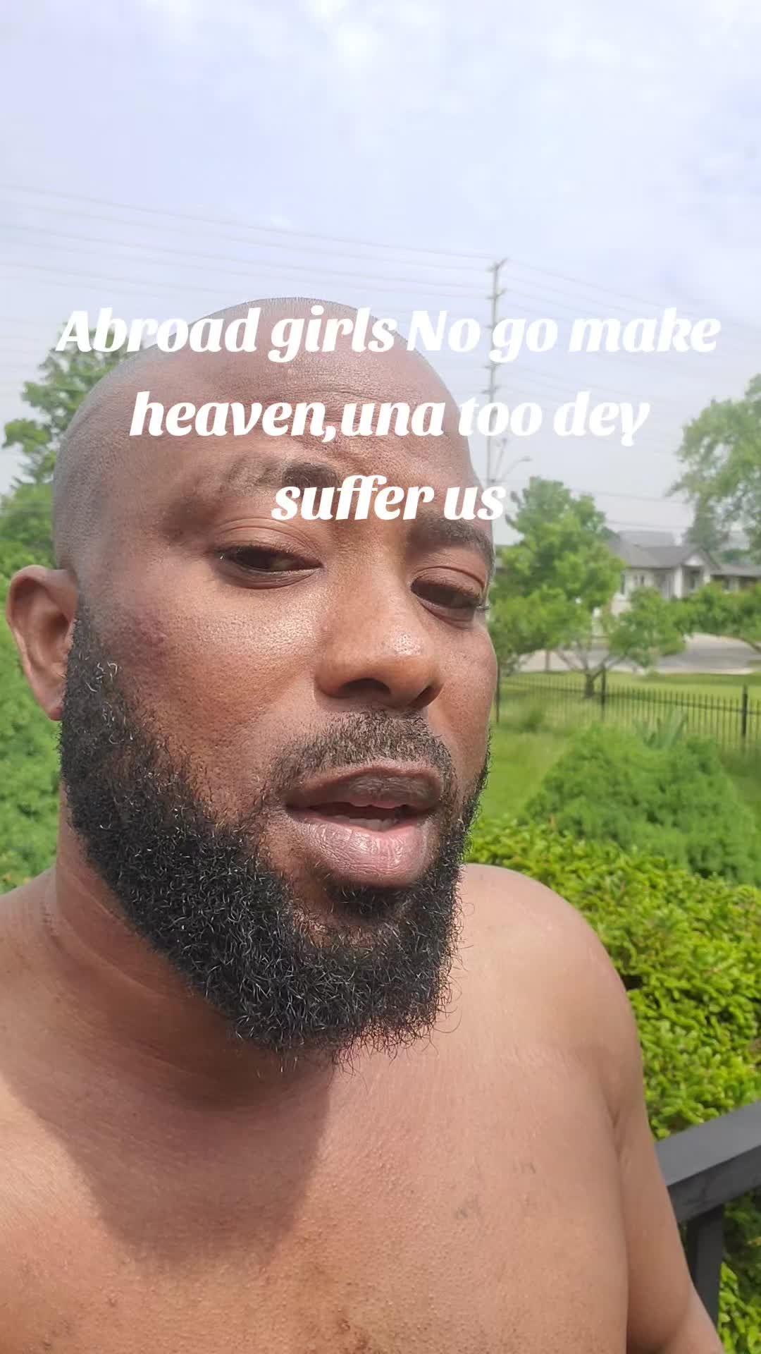 @Oladeji Kehinde Agbaje