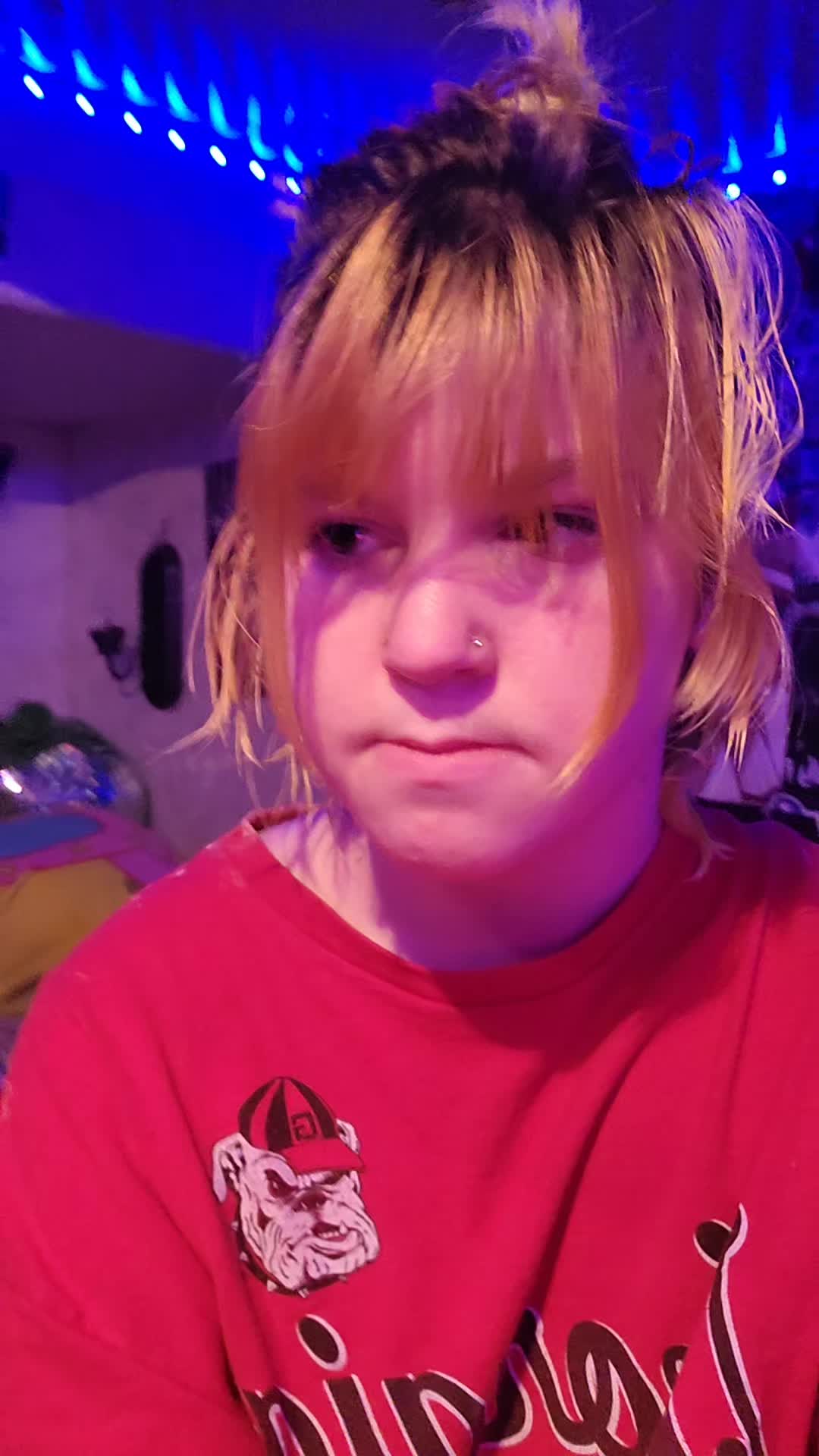 @💙🦋🌀_____🌀🦋💙