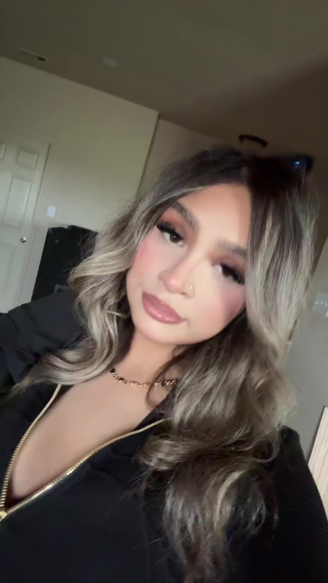 @champagnemamiii